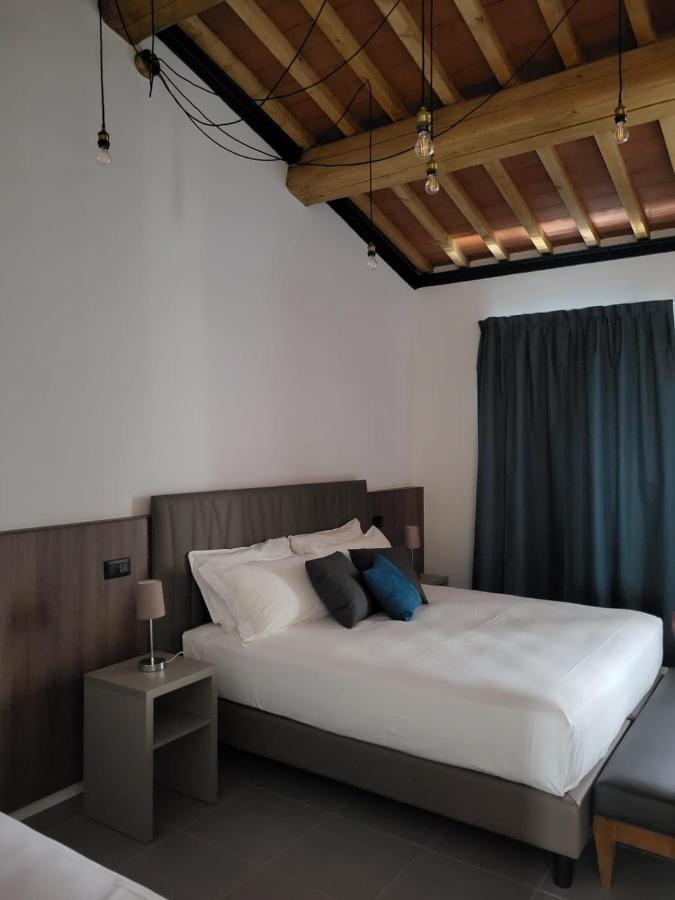 G&G Firenze Apartment Esterno foto